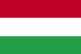 Венгрия (студенческая)