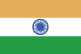 Индия (U-23)