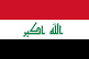 Ирак (олимпийская)
