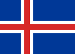 Исландия (U-19)