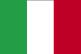 Италия (U-20)