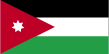 Иордания (U-16)