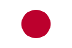 Япония (студенческая)