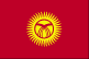 Кыргызстан (U-21)