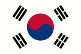 Южная Корея (олимпийская)