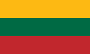 Литва (U-19)