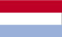 Люксембург (U-16)