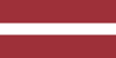 Латвия-2 (U-20)