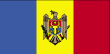 Молдова (U-18)