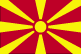 Северная Македония (U-19)