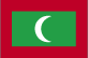 Мальдивы (U1-6)
