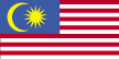 Малайзия (U-19)