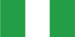 Нигерия (олимпийская)