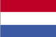 Нидерланды (U-21)