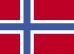 Норвегия (U-20)