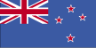 Новая Зеландия (U-23)