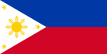 Филиппины (U-16)