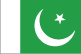 Пакистан (U-23)
