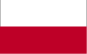 Польша (U-17)
