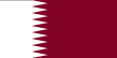 Катар (U-18)