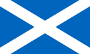 Шотландия (U-21)