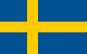 Швеция (олимпийская)