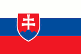 Словакия (студенческая)