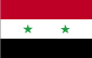 Сирия (U-18)
