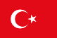 Клуб из Турции