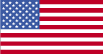 США (U-18)