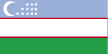 Узбекистан (U-22)