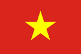Вьетнам (U-23)