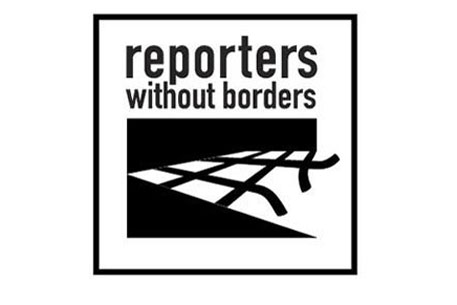 Россия обошла Казахстан в рейтинге "Репортеры без границ"