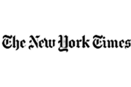 The New York Times сделает доступ к веб-материалам платным  
