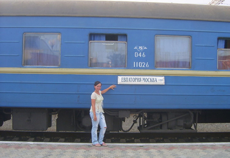 Таврия евпатория поезд. Поезд 173 Евпатория Москва. Поезд 174м Таврия. Поезд 174м, Москва — Евпатория «Таврия».