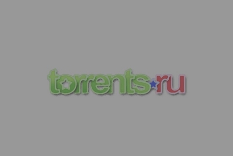 СКП закрыл Torrents.ru по причине пиратства