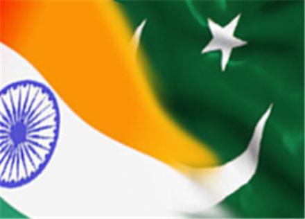 Индия и Пакистан раскрыли друг другу список ядерных объектов