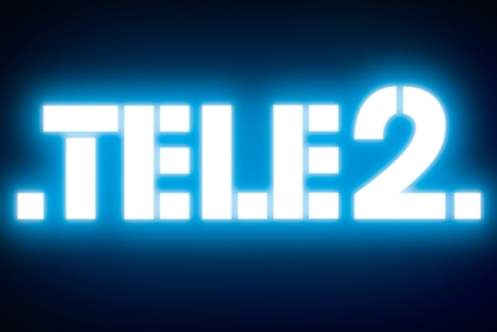 Ритейлер "Связной" снова начал продажи продуктов Tele2