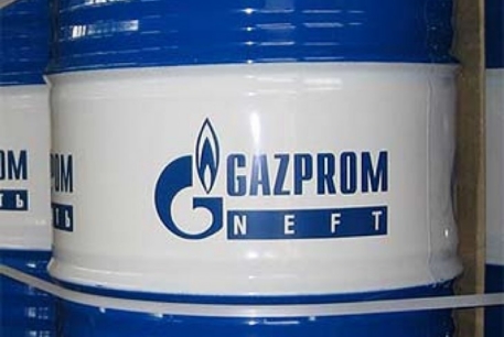 "Газпром нефть" добилась отмены антимонопольного штрафа