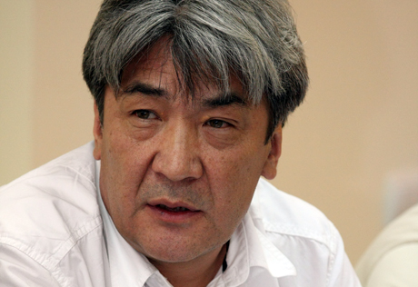 Казахстанская интеллигенция будет бороться с "черным пиаром" на президентских выборах