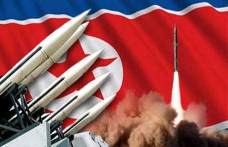 КНДР пригрозила США "беспрецендентными" ядерными атаками