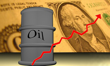 Спекулятивный капитал на рынках негативно отразится на стоимости нефти