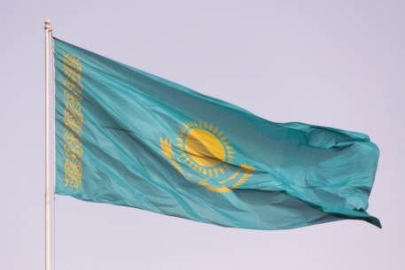 Казахстан поднялся на три строчки в рейтинге конкурентоспособности