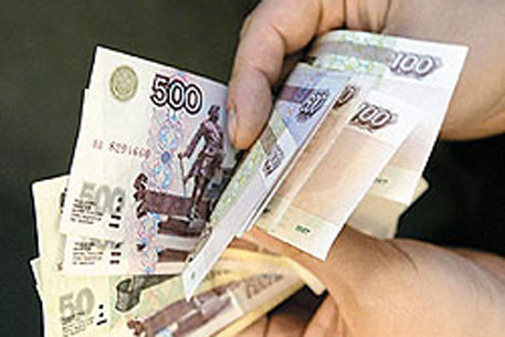 В Ульяновске начали выдавать кредиты под 732 процента годовых