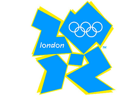 Иран увидел в логотипе Олимпийских игр-2012 признаки сионизма