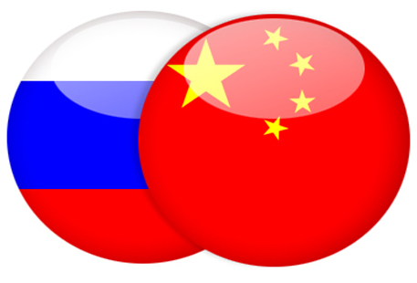 Китай займется разработкой месторождений в Восточной Сибири