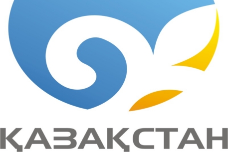 Финполиция заинтересовалась телеканалом "Казахстан"
