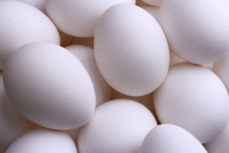В Приморье изымут 3,5 миллиона просроченных яиц
