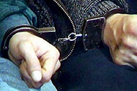 В Алматы арестовали подозреваемого в изнасилованиях