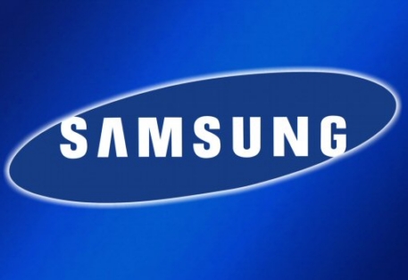 Samsung анонсирует 14 февраля первый смартфон на базе Bada